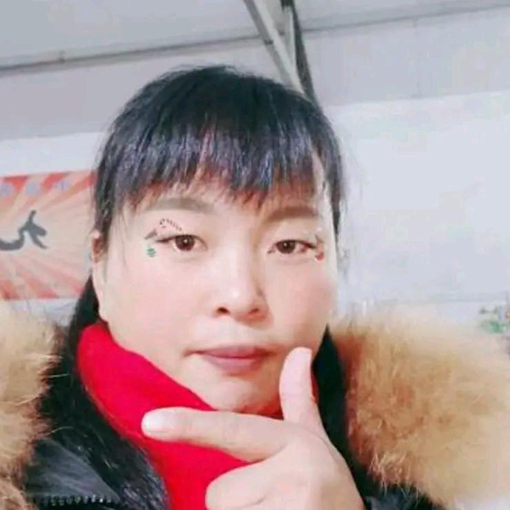 百润发超市官方号