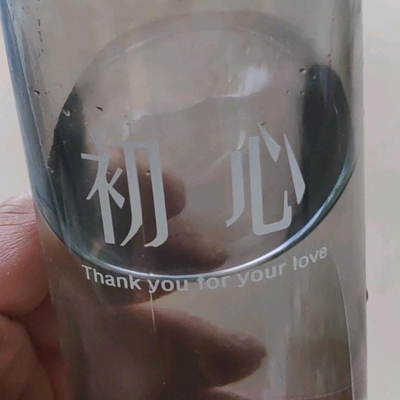 骆驼娃子