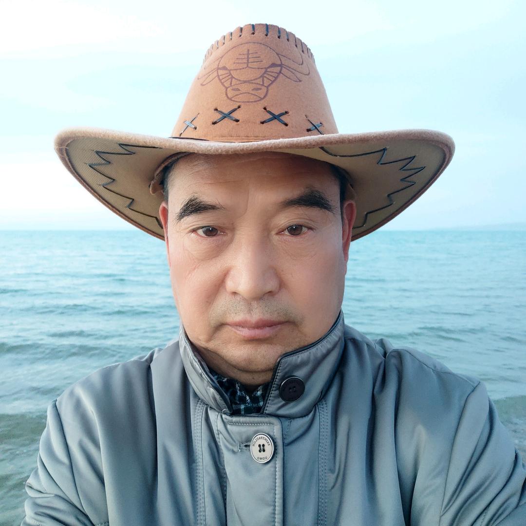 阳光都市