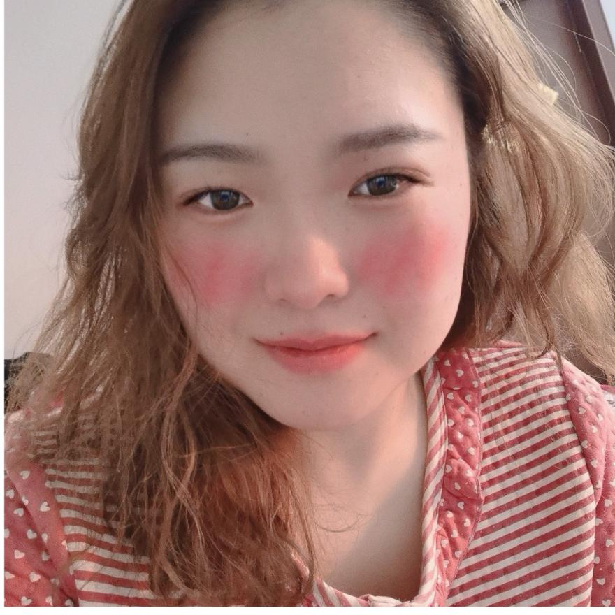 笨小胖儿
