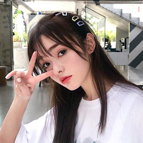 @品牌服饰甄选