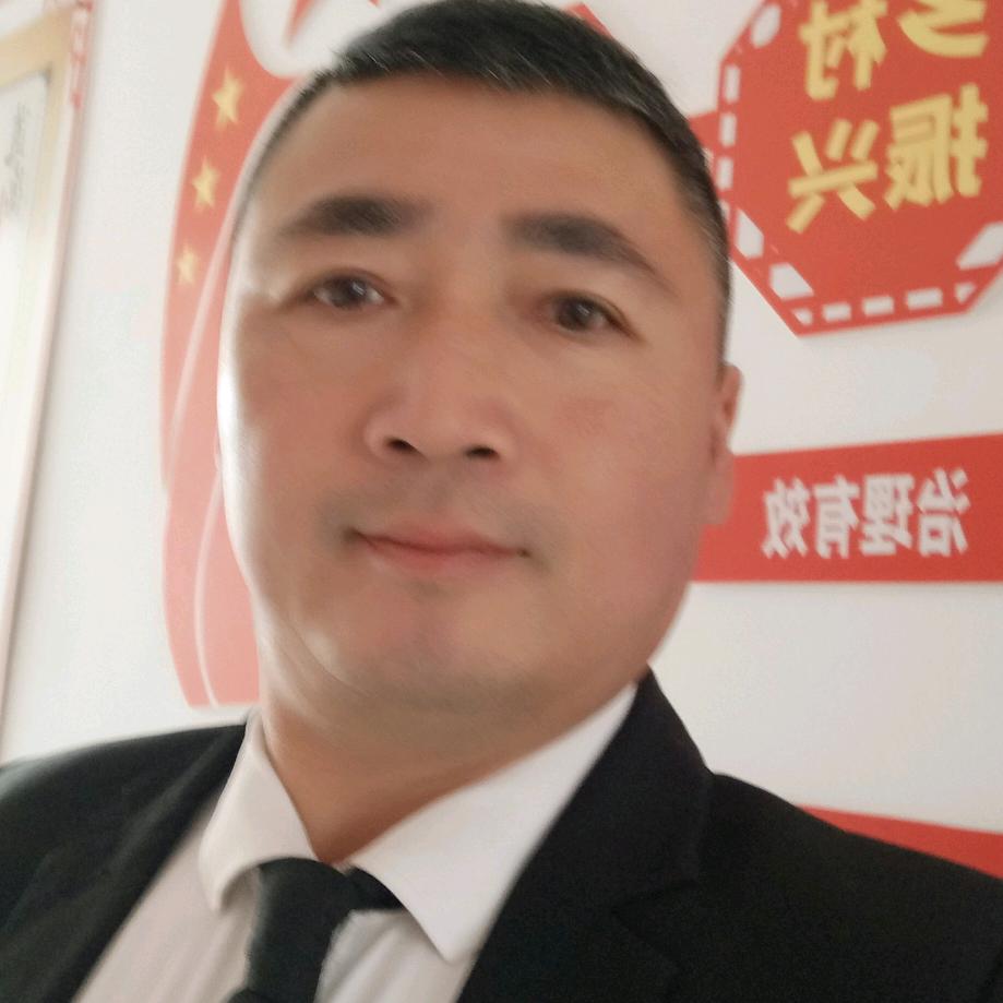 真爱永恒