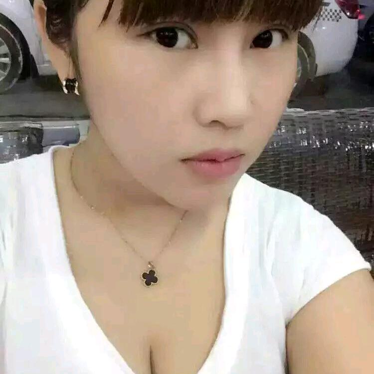 小小宇（