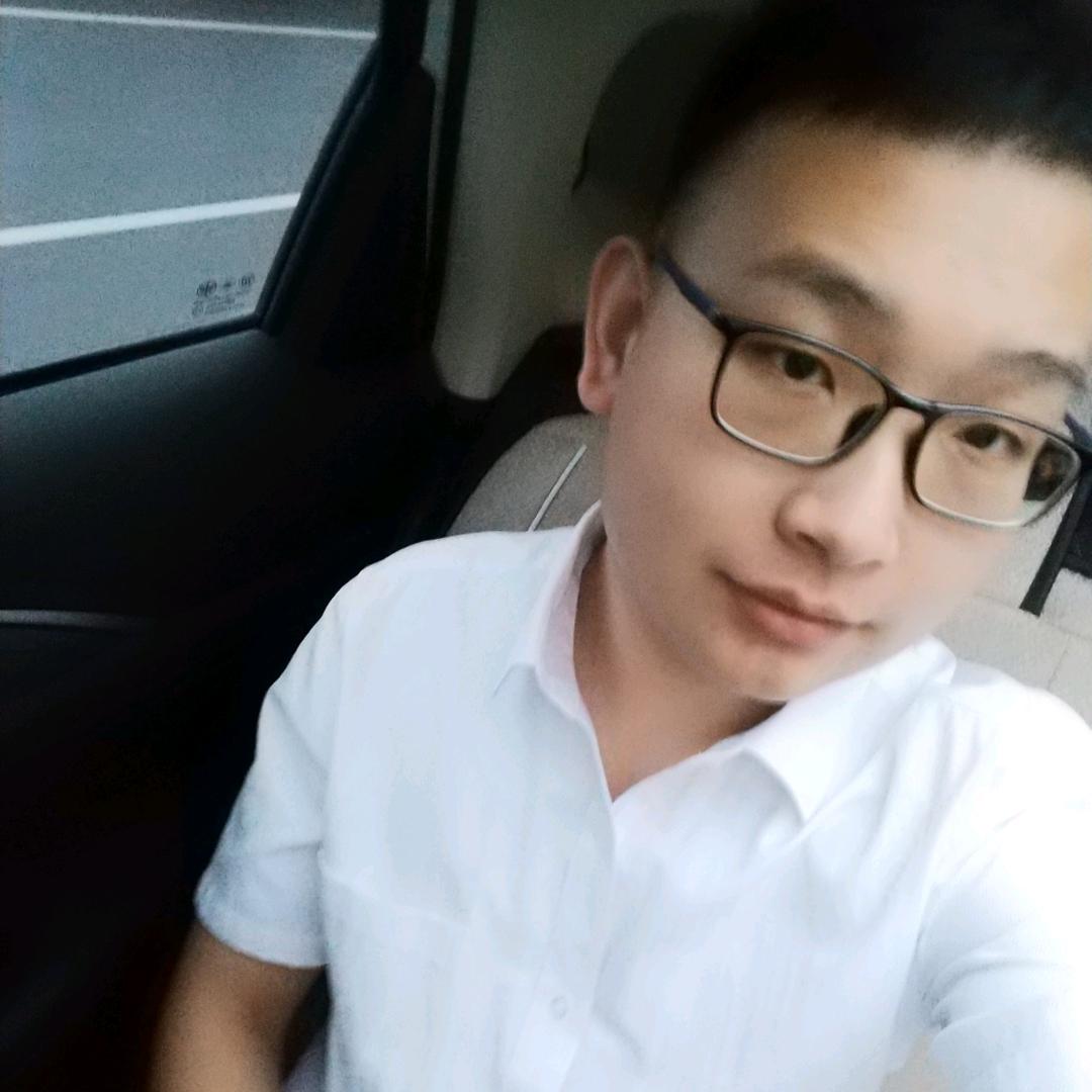 小Pang同学