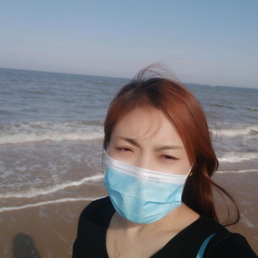 枣庄注册公司账无忧