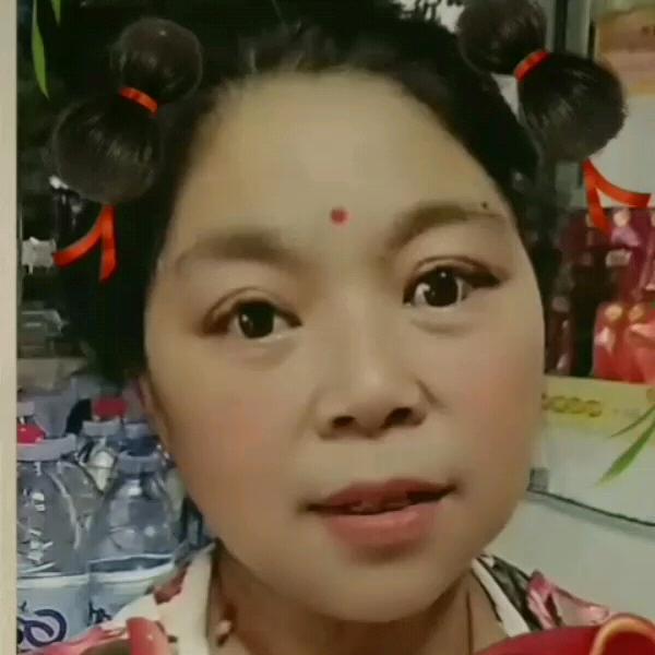 @杜姐