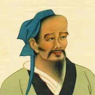 无还有参茸贵细旗舰店