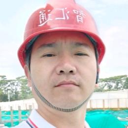 深圳中交安官方账号