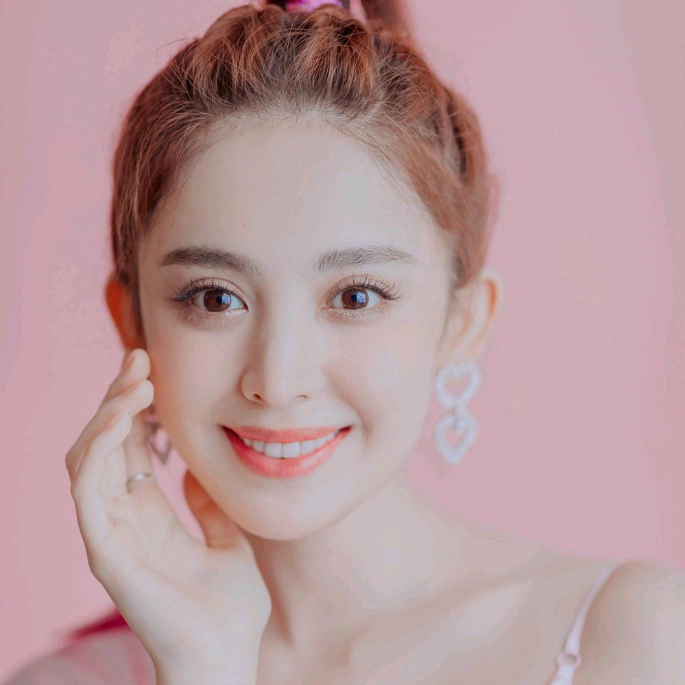 ＃守护娜扎＃