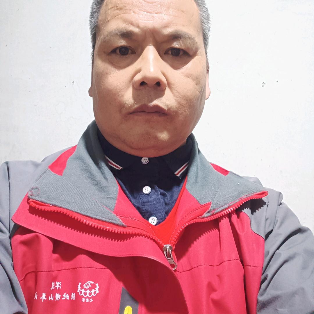 努力向前