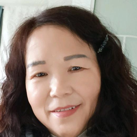 刘牛