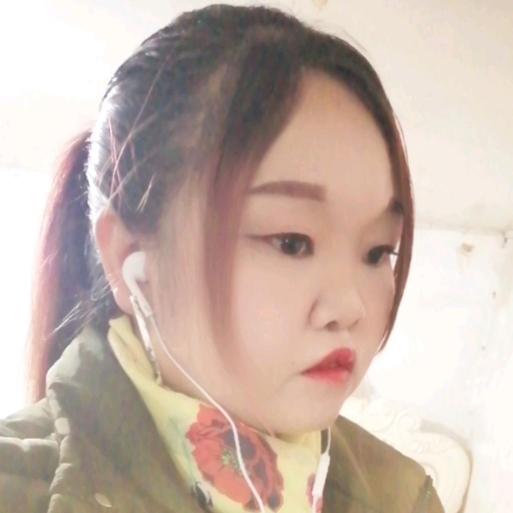 淡若轻风