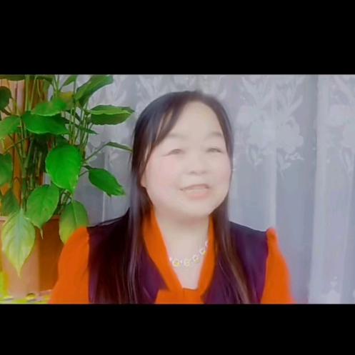 快乐每一天好物