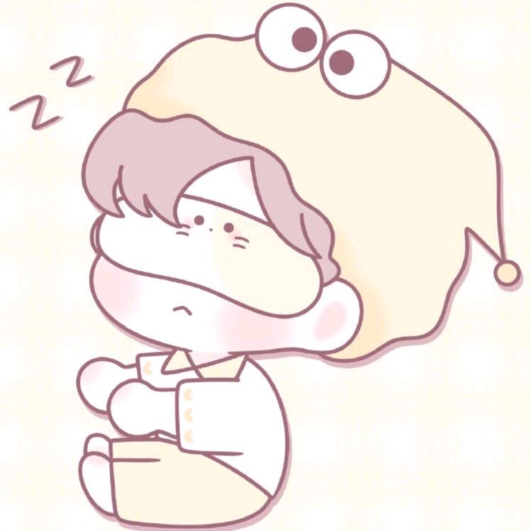 ying_zi
