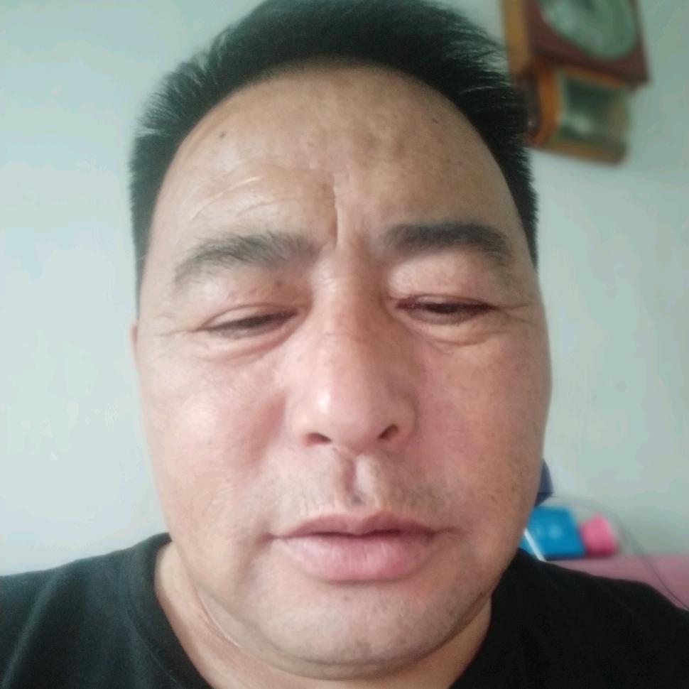 宋晓東