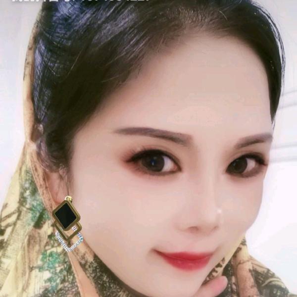 阿丽姐