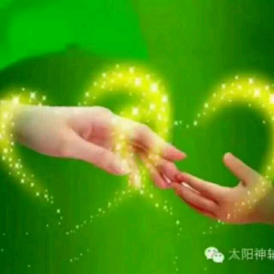 守护你身傍