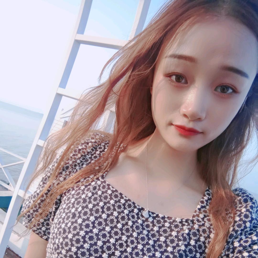 梁妹妹