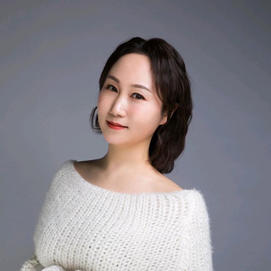 红舞鞋舞蹈