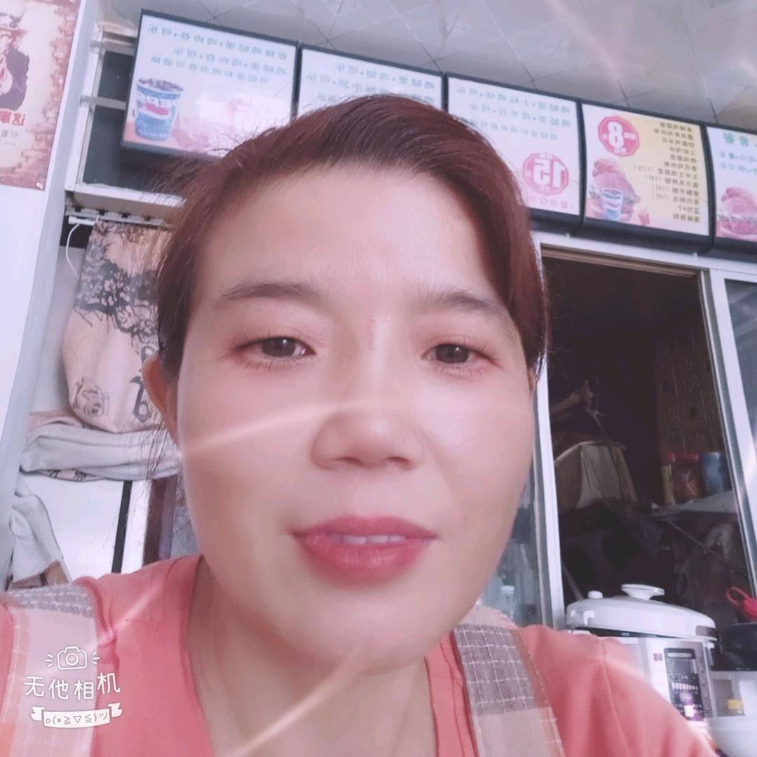 用户成功靠自己1003588448750