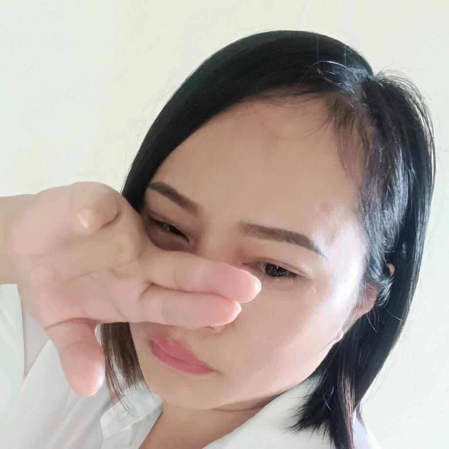 农村丽丽926