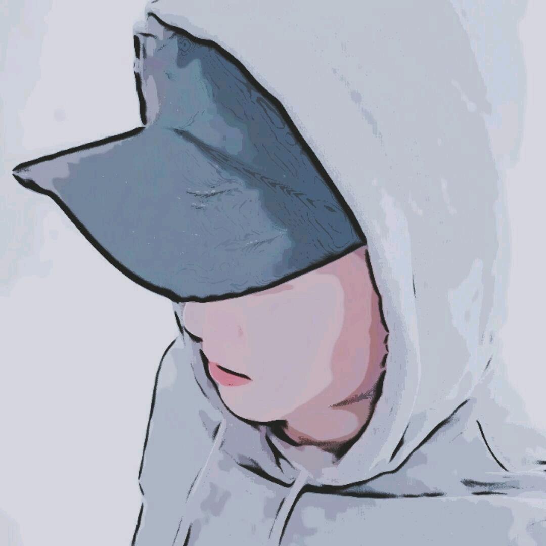 烈酒暖心