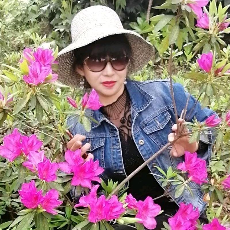 余姐收长头发有剪头发的联系哟