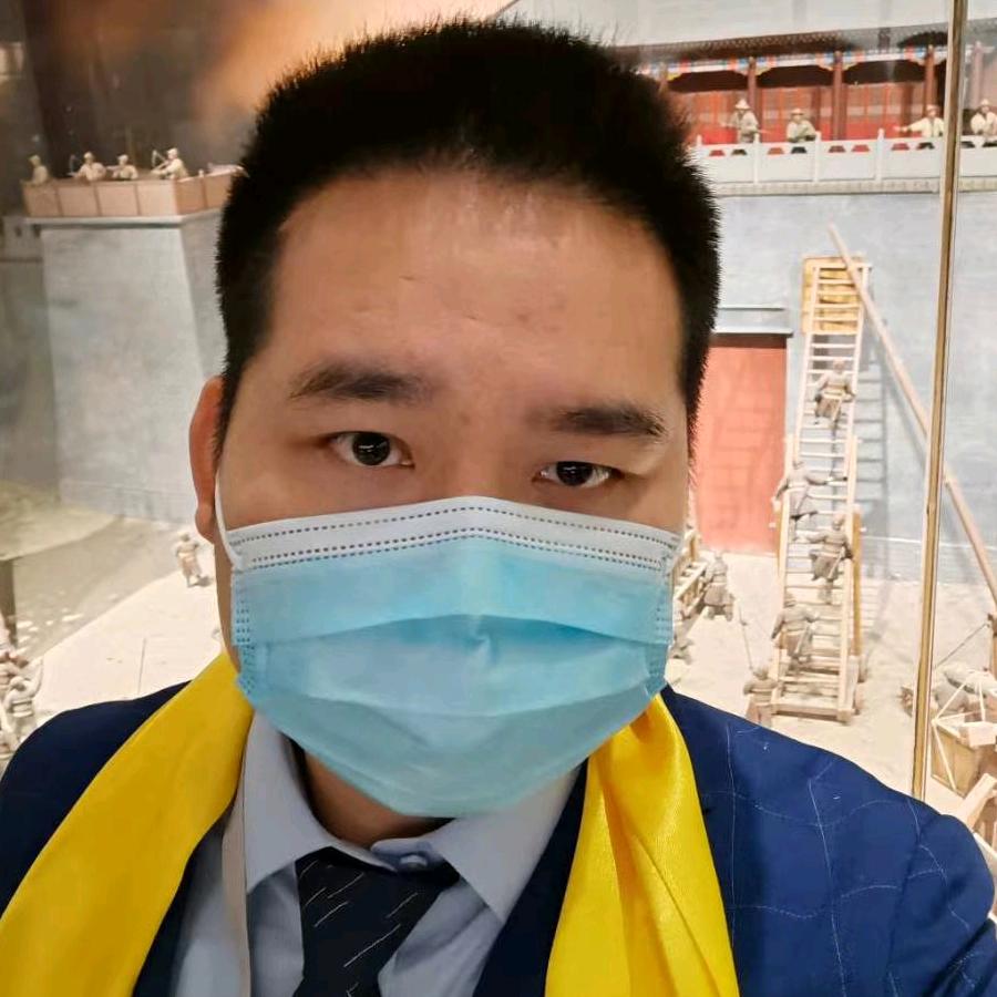 长沙市博万钟表维修部
