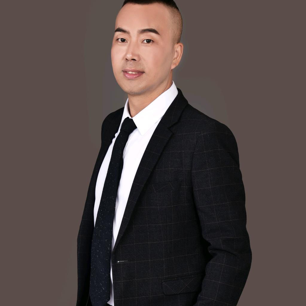 单身男人一枝花