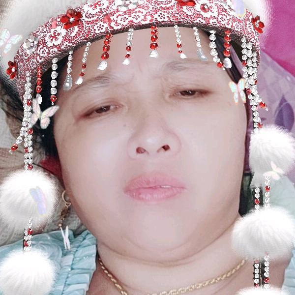 天天开心