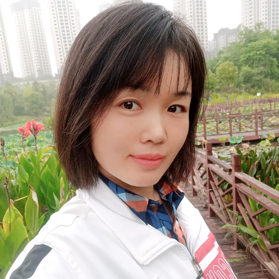 容姐儿