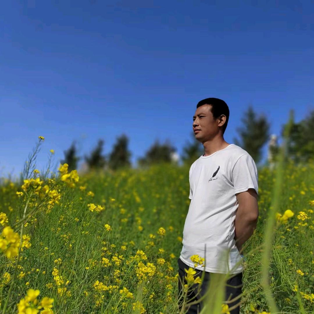 🚬心宽🇨🇳财自来