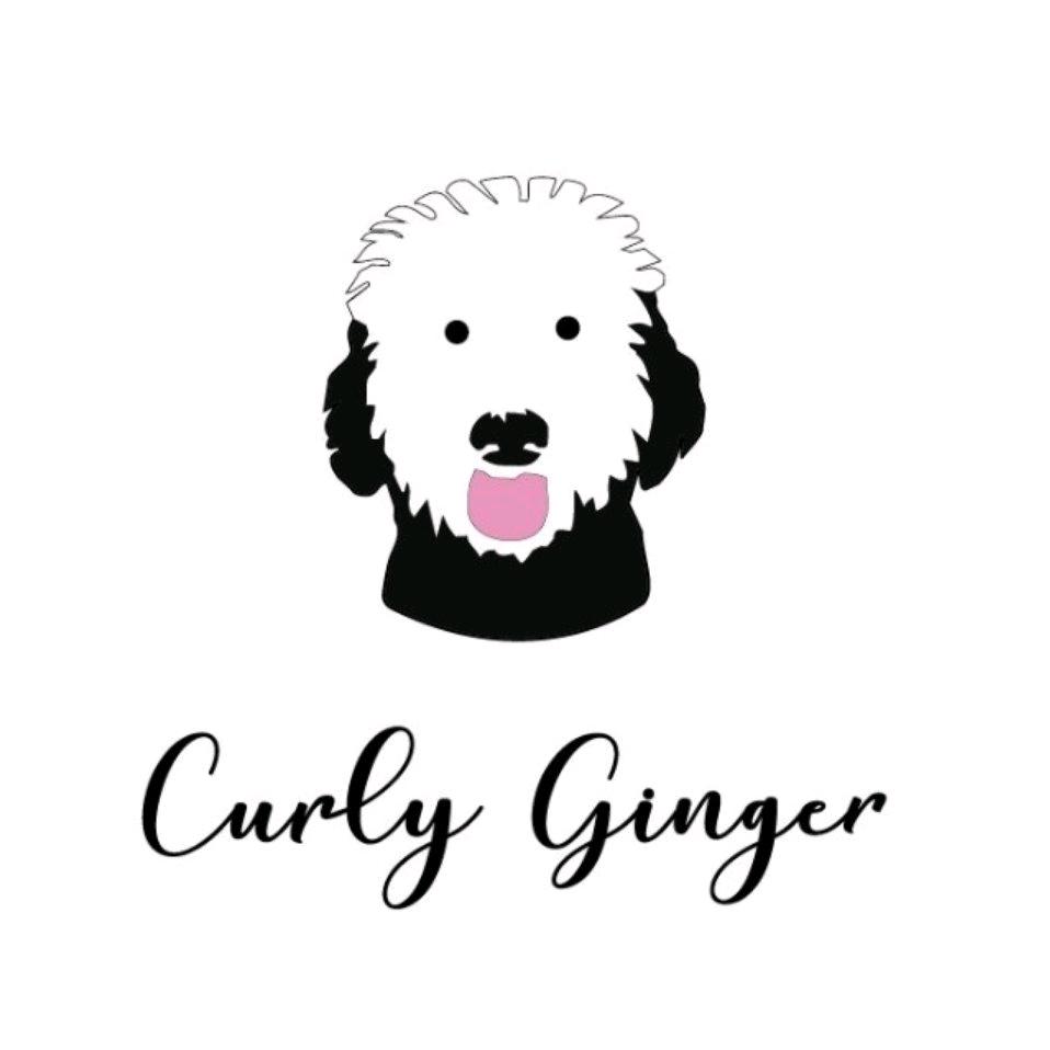 Curly Ginger皮具