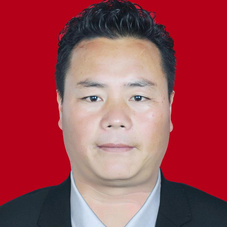 地老师