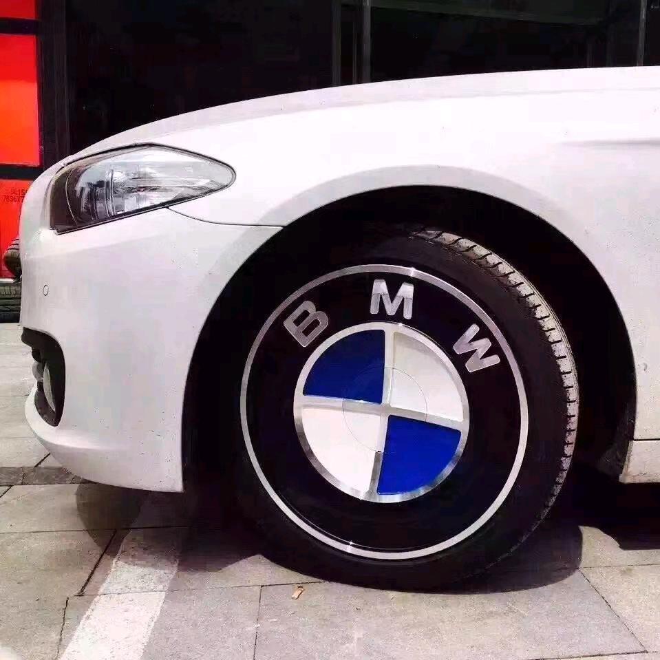 周口恒大轮毂修复