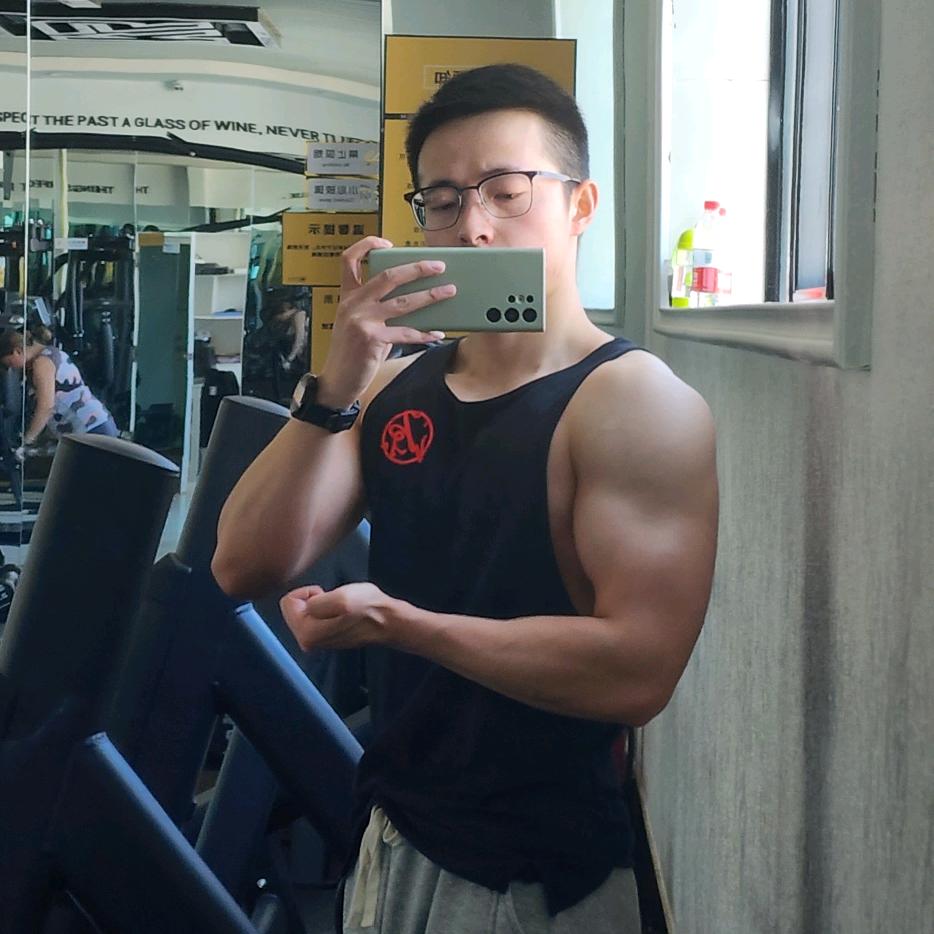 源计划运动营养