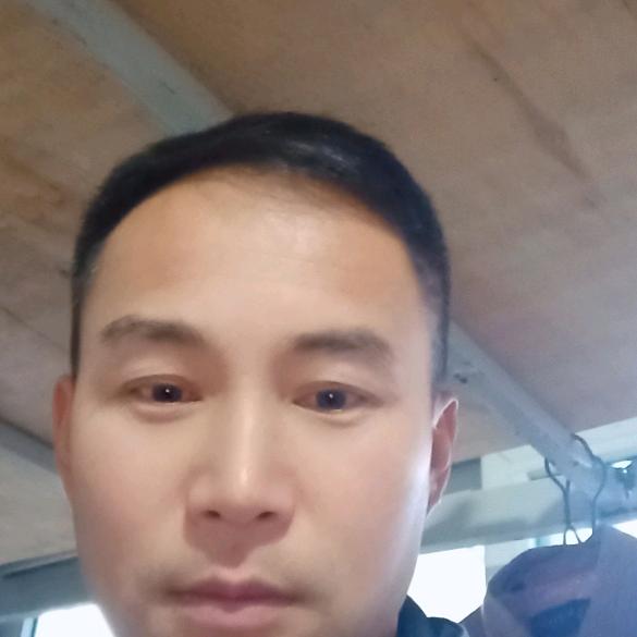 77年老男人