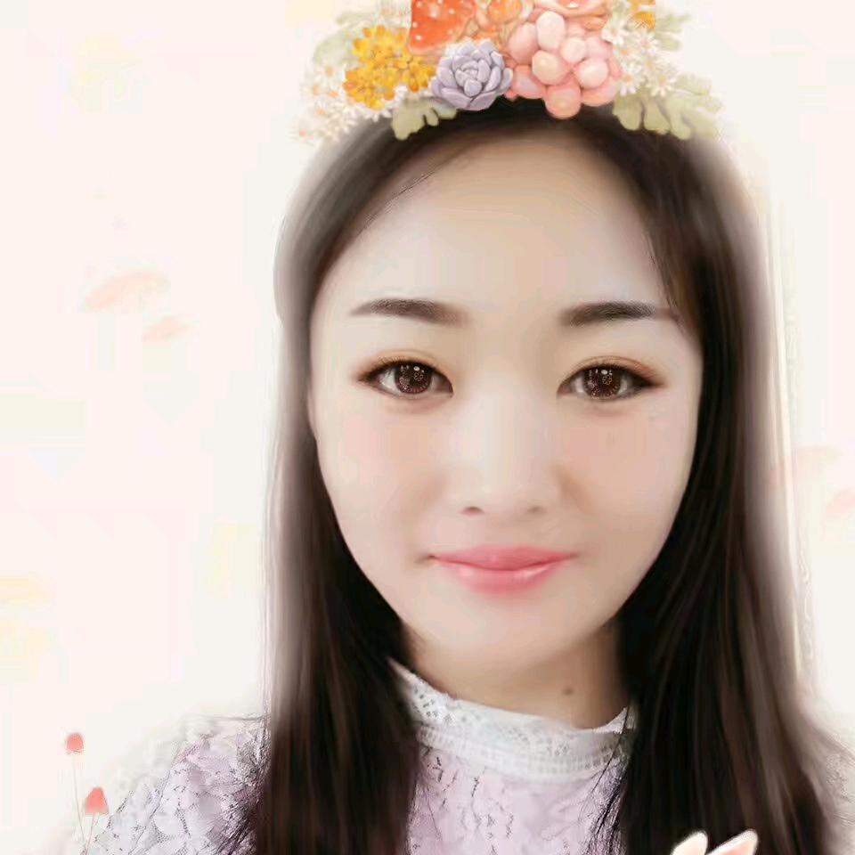@范范～