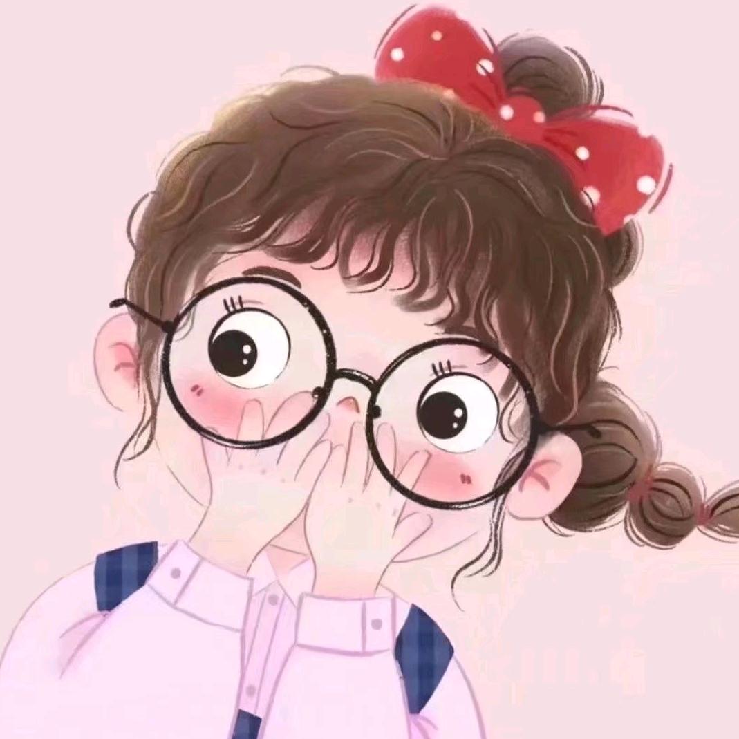 大秀啊