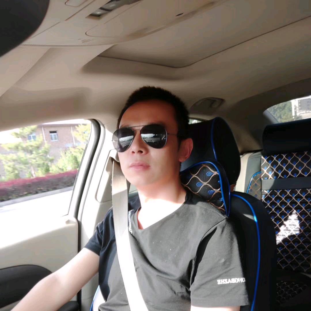 良哥说车(平凉崆峒区)