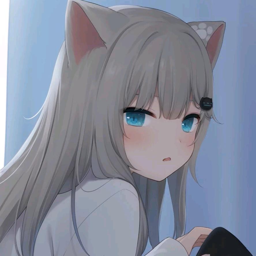 鬼菜