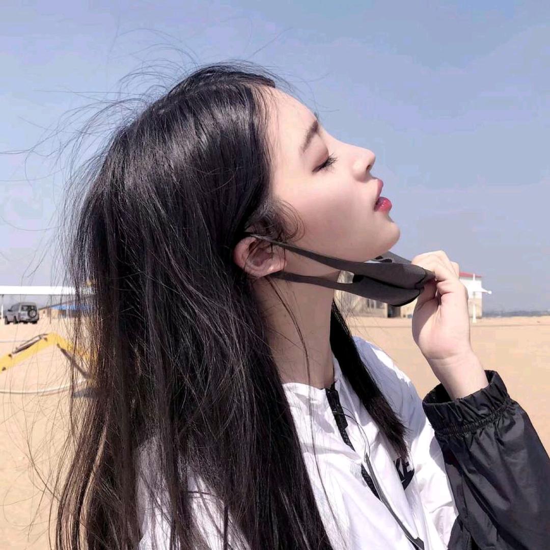 学习使我快乐971
