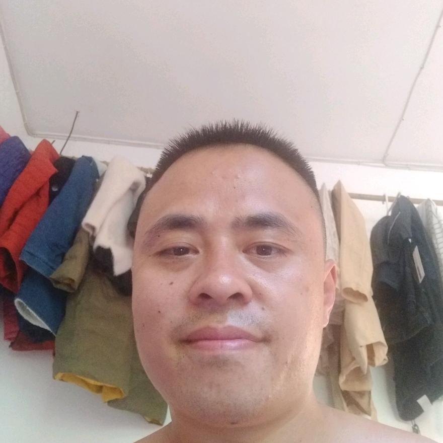 松江少帅
