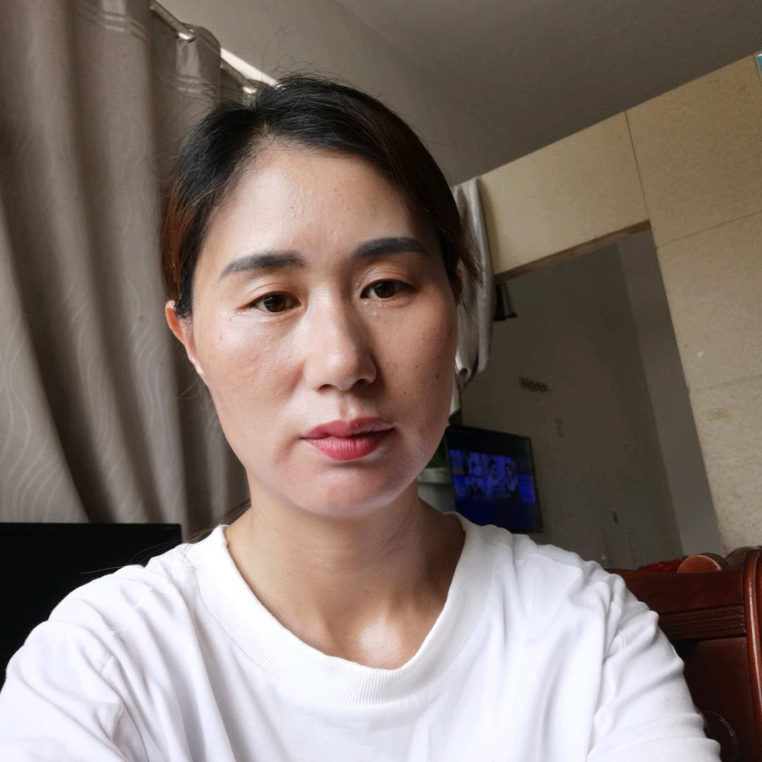 一个卖大米的80后