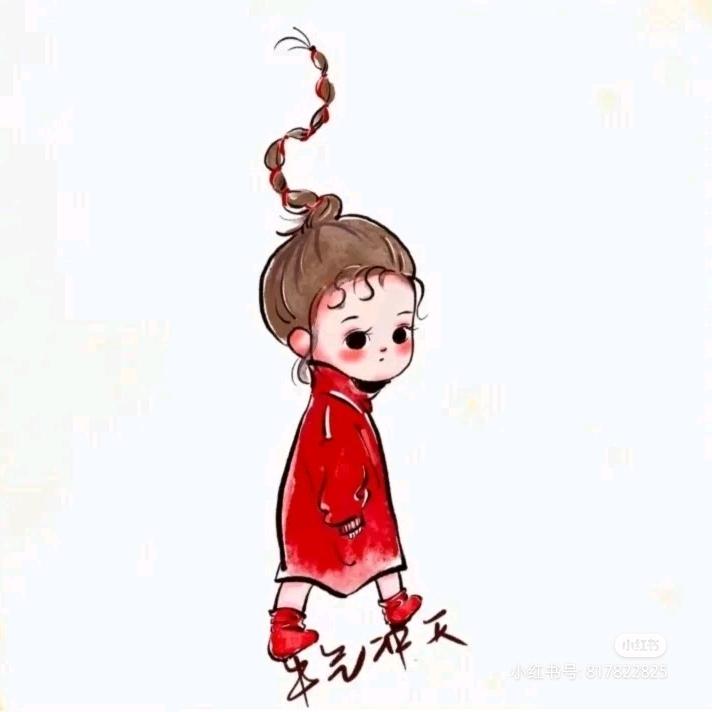 粲然ING