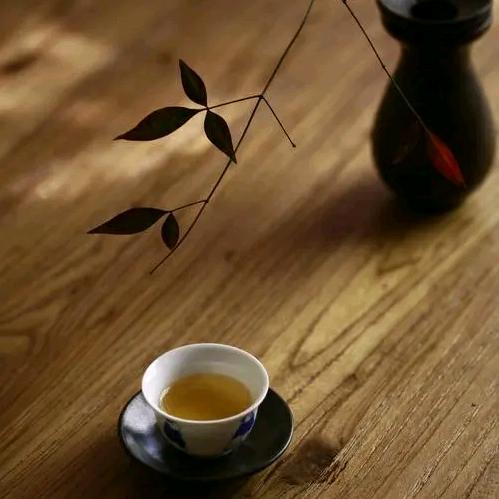 行好运顺风顺水顺财运