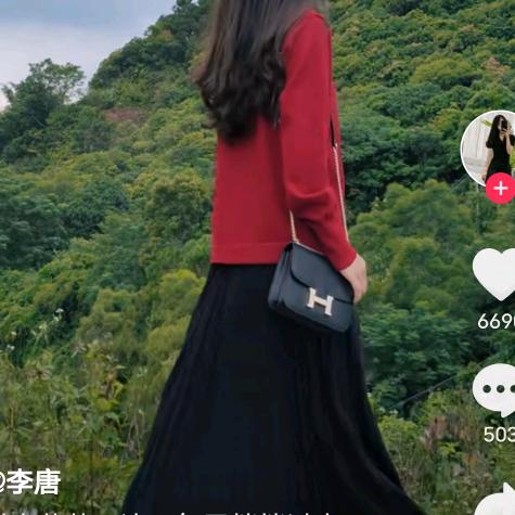 ღ᭄幸运星🦋꧔