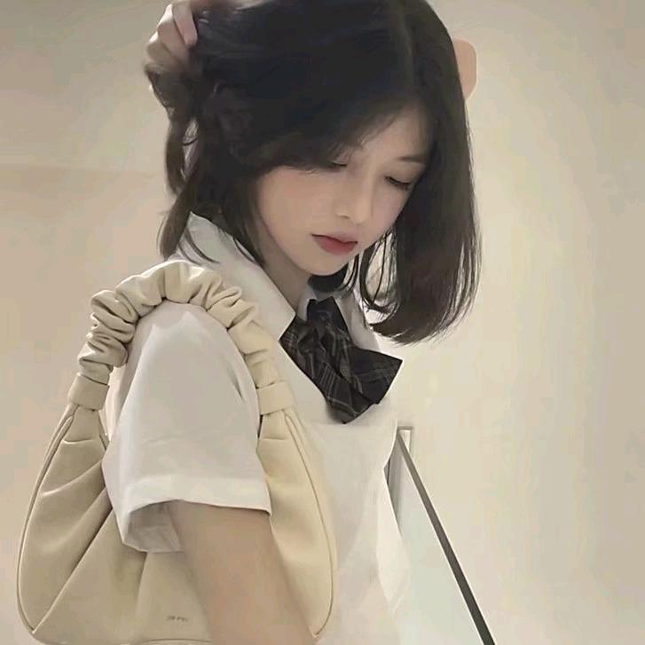 暴躁笨鸟强制爱