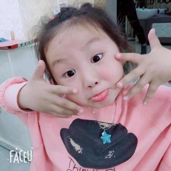 用户%/+衣美佳人