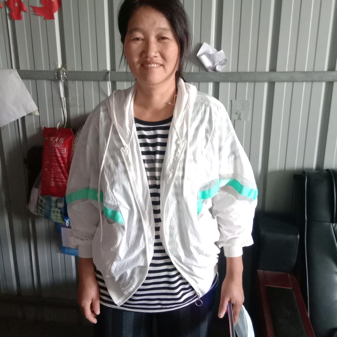 农村人😄